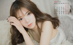 重生之网络娱乐txt下载